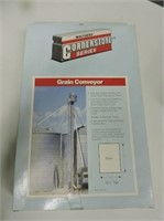 Walthers Cornerstone Series Ho Structural Kit