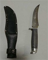 Western knife