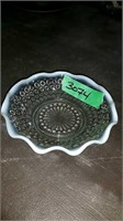 SMALL CANDY DISH