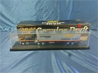 Rusty Wallace 1995 limited edition 1/64 scale
