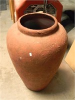 Large Planter Pot - Very Light