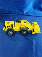 Tonka Front End Loader