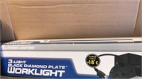 Worklight 3 - Light ( New in Box )