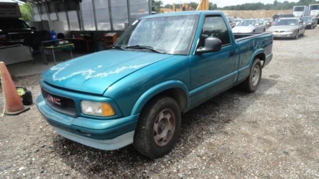 7/31/17 public auto auction