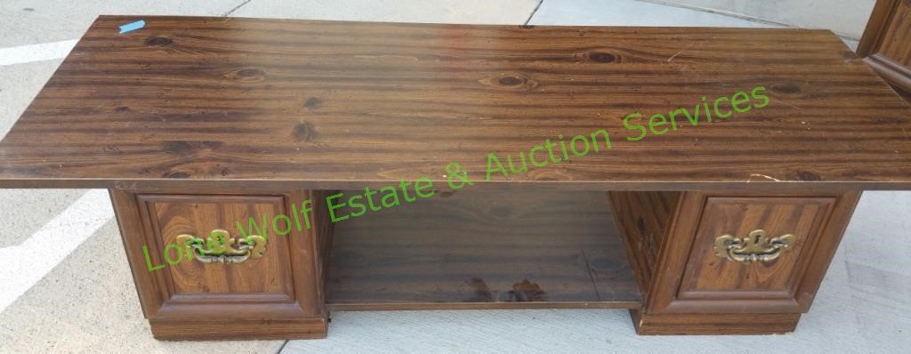 Talty 150, Saturday Night Estate Auction, July 29th