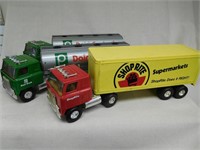 Trucks (3)