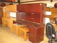Desks (2)