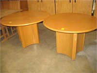 Tables