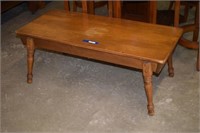 Vtg Coffee Table by Baumritter Furniture, NY