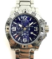 Invicta Reserve Model 6106 Watch