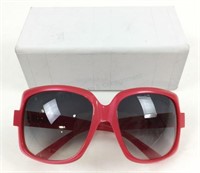 Christian Dior 60s1 Gho7v Sunglasses & Box