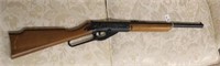 Daisy 450 177 caliber Pellet lever Action Rifle