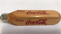 Vintage Coca-Cola Ice Pick Excellent Condition