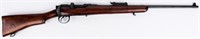 Gun Enfield MkIII Bolt Action Rifle in 303Britt