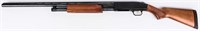 Gun Mossberg 500 Pump Shotgun in 12GA