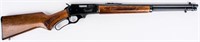Gun Glenfield 30A Lever Action RIfle in 30-30Win