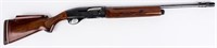 Gun Remington 48 Semi Auto Shotgun in 20GA