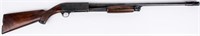 Gun Ithaca 37 Pump Shotgun in 16GA
