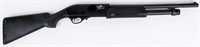 Gun Charles Daly Pump Shotgun in 12GA