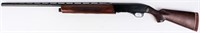 Gun Winchester 1400 MkII Semi Auto Shotgun in 20GA