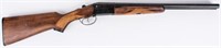 Gun Stoeger SxS Shotgun in 12GA