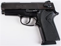 Gun Smith & Wesson 457 Semi Auto Pistol in 45ACP