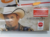 Garth Brooks - 10 CD Collection