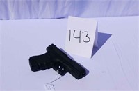 Glock 29 10mm