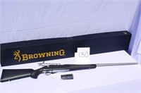 Browning 300