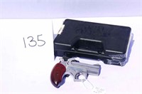 Bond Arms 45/410
