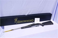 Browning 325wsm