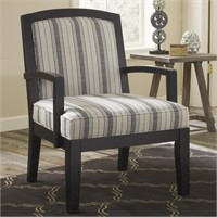 Ashley 1660060 accent chair