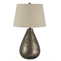 Ashley L430274 designer lamp