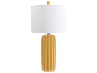 Ashley L177914 designer lamp