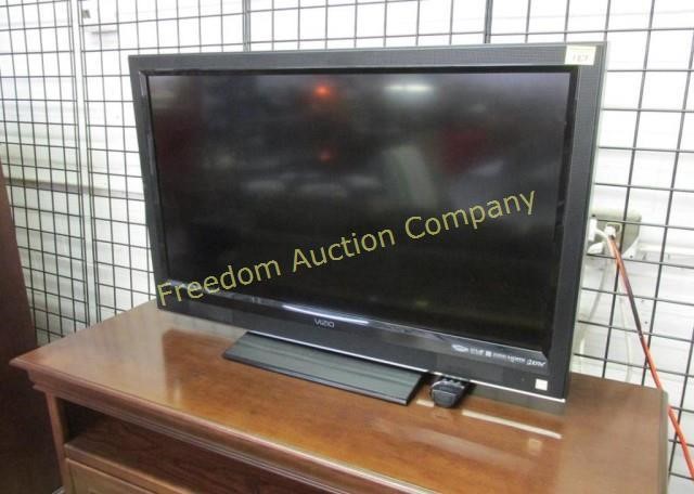 7/28/2017 - FRIDAY NIGHT ESTATE AUCTION W/DISCOVERY