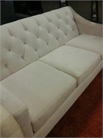 Max home couch