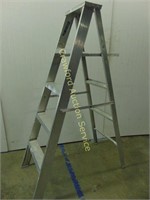 Keller 5 ft Ladder