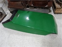 John Deere 425, 445 or 455 Hood