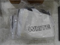 White Outdoors Parts