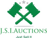 Specifics on this Auction "READ"