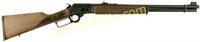 Marlin 70445 1894 Walnut Stock Lever 45 Colt (LC)