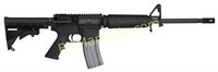 Colt Mfg CE2000 Expanse M4 Carbine SA 5.56 NATO