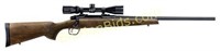 Remington Firearms 85884 783 with Scope Bolt 243