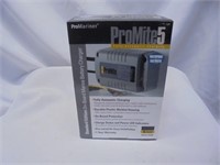 ProMariner ProMite 5 Battery Charger