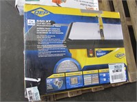 QEP 7" Wet Tile Saw