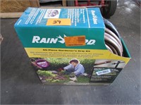 Rain Bird 50 PC Gardeners Drip Set
