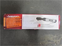 Husky 3/8" Air Ratchet