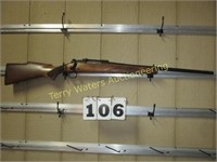 Winchester Model 670 30.06