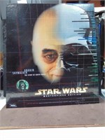 Star Wars Masterpiece Edition Anakin Skywalker