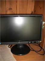 Gateway Computer monitor